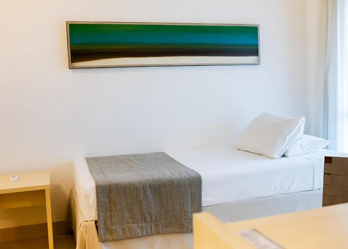 Hotel Araucaria Flat Araraquara